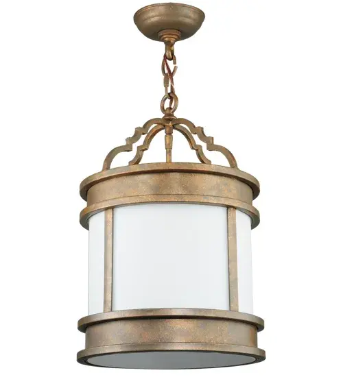 The Wyant by Meyda Lighting - Image 1