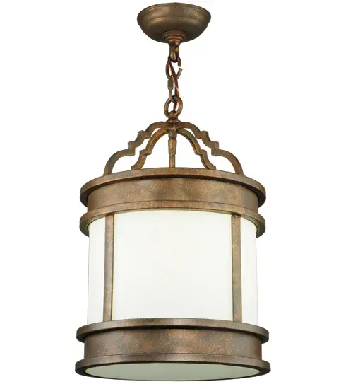 The Wyant by Meyda Lighting - Image 2