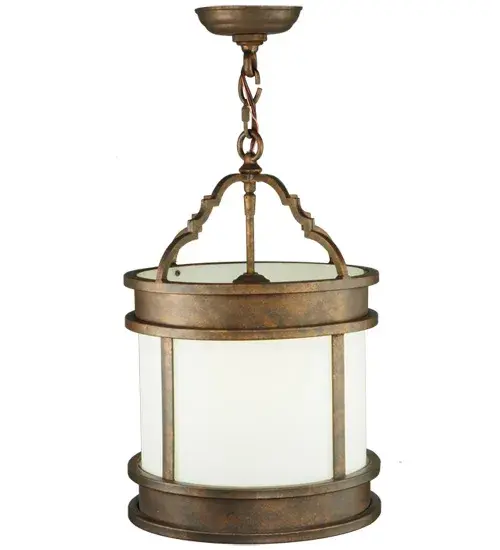The Wyant by Meyda Lighting - Image 4