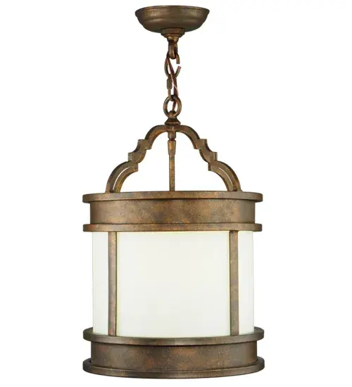 The Wyant by Meyda Lighting - Image 5