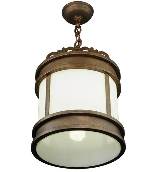 The Wyant by Meyda Lighting - Image 6