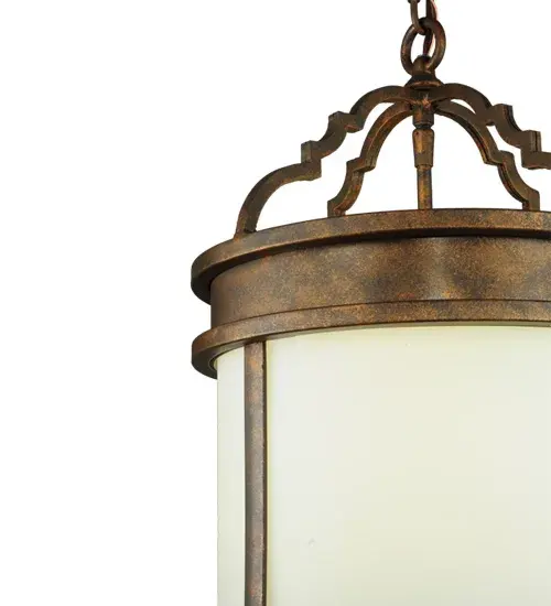 The Wyant by Meyda Lighting - Image 8