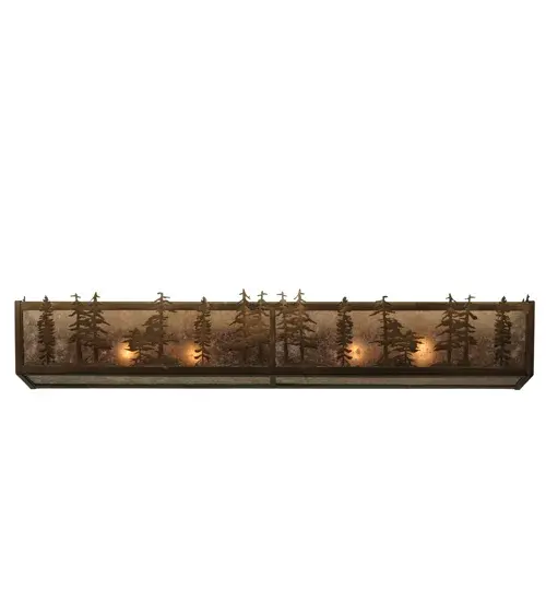 The Tall Pines by Meyda Lighting - Image 6