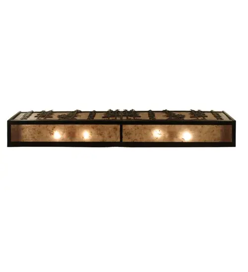 The Tall Pines by Meyda Lighting - Image 7