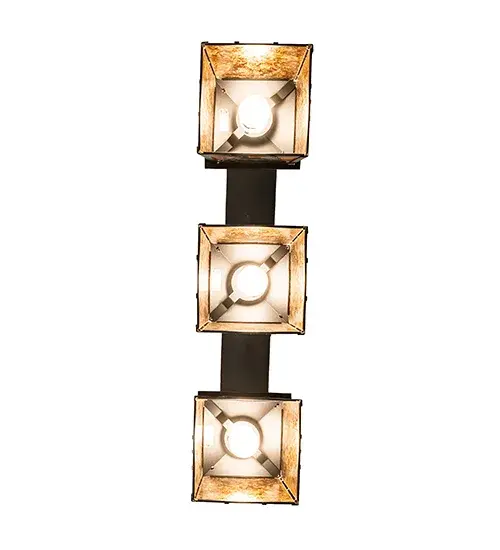 The Serengeti by Meyda Lighting - Image 7