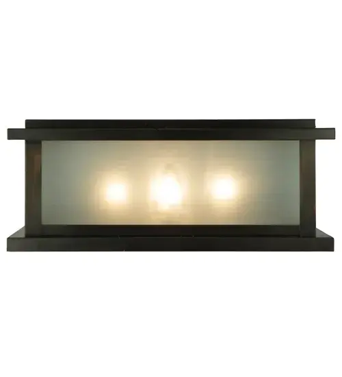 The Mission by Meyda Lighting - Image 5