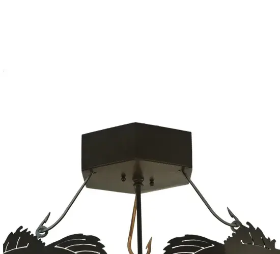 The Catch of the Day by Meyda Lighting - Image 11