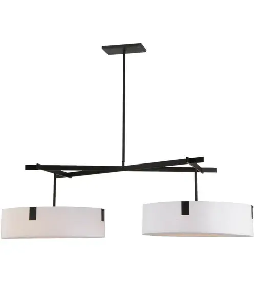The Solaris by Meyda Lighting - Image 2