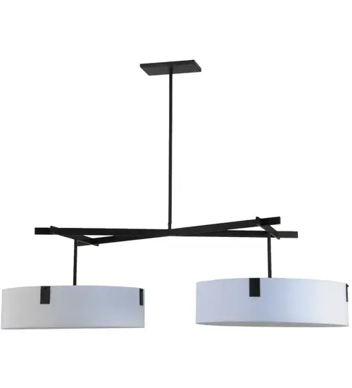 The Solaris by Meyda Lighting - Image 3