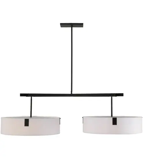 The Solaris by Meyda Lighting - Image 4