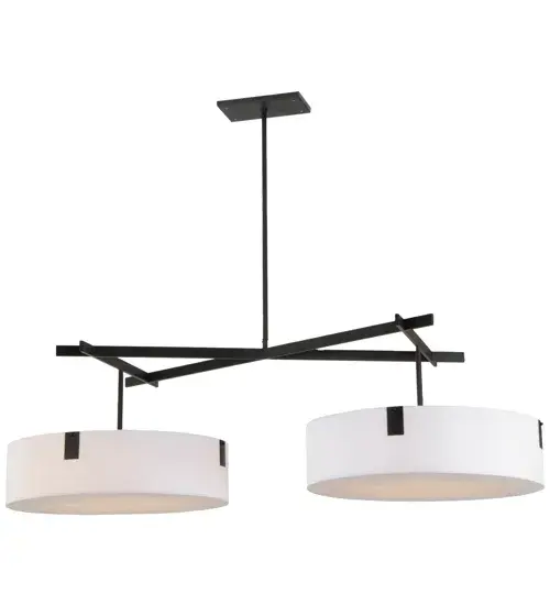 The Solaris by Meyda Lighting - Image 5