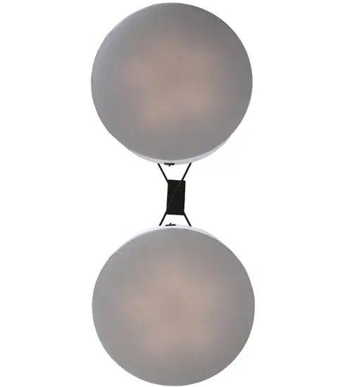The Solaris by Meyda Lighting - Image 6