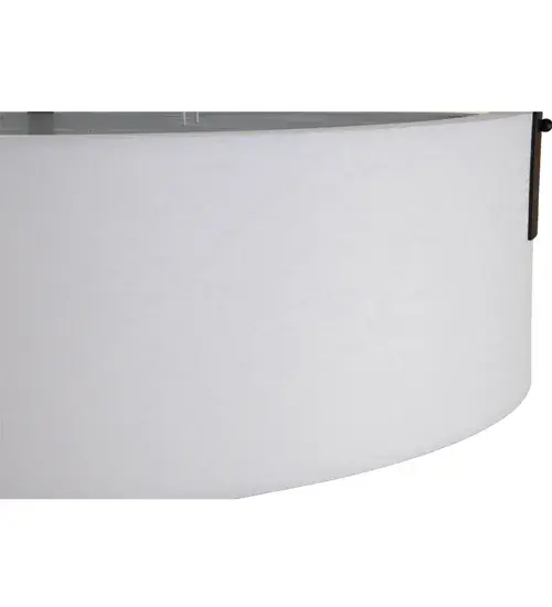 The Solaris by Meyda Lighting - Image 7