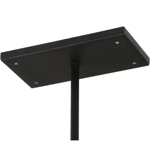 The Solaris by Meyda Lighting - Image 8