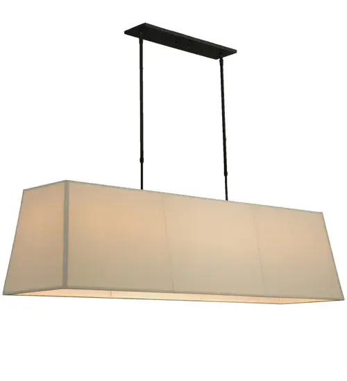 The Panache by Meyda Lighting - Image 2