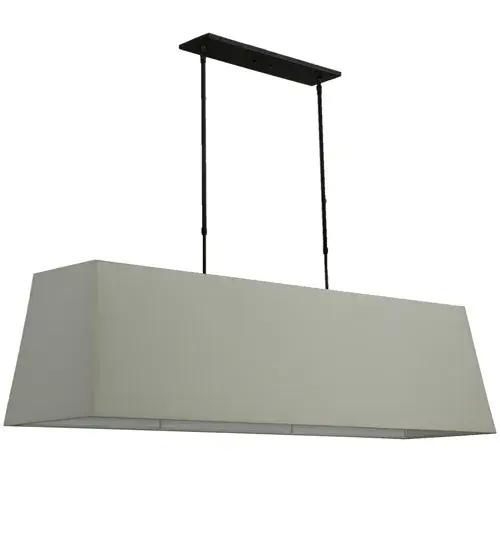 The Panache by Meyda Lighting - Image 3