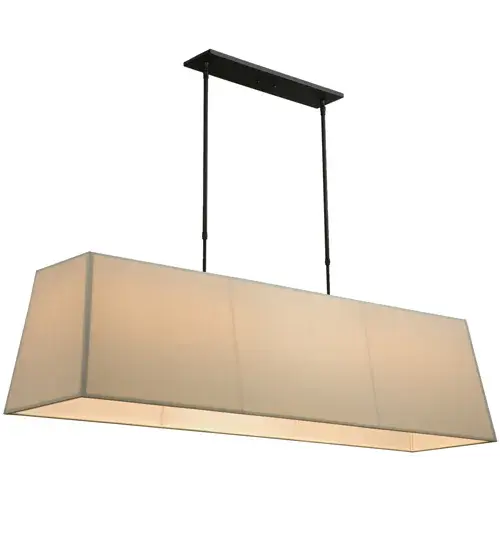 The Panache by Meyda Lighting - Image 4
