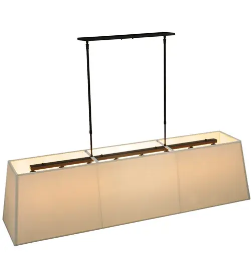 The Panache by Meyda Lighting - Image 5