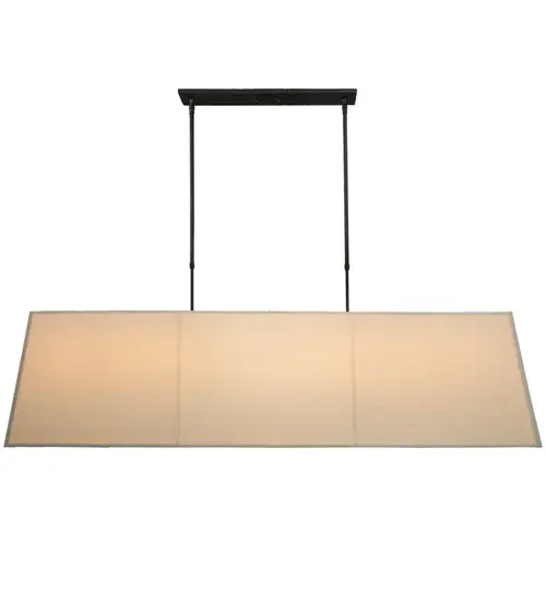 The Panache by Meyda Lighting - Image 6