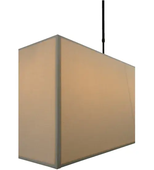 The Panache by Meyda Lighting - Image 7