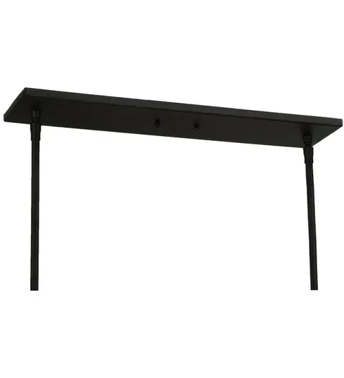 The Panache by Meyda Lighting - Image 8