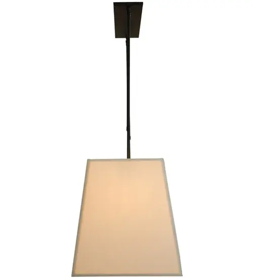 The Panache by Meyda Lighting - Image 9