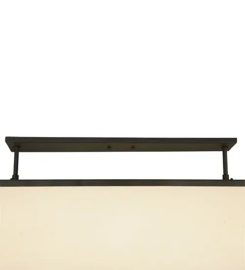 The Quadrato by Meyda Lighting - Image 11