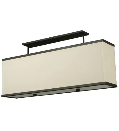The Quadrato by Meyda Lighting - Image 3