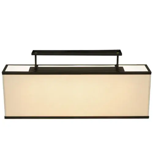 The Quadrato by Meyda Lighting - Image 4