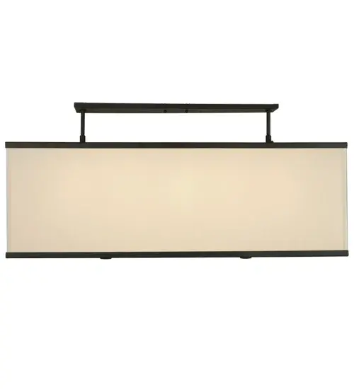 The Quadrato by Meyda Lighting - Image 5
