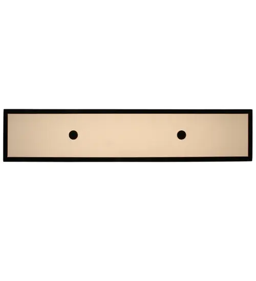 The Quadrato by Meyda Lighting - Image 7