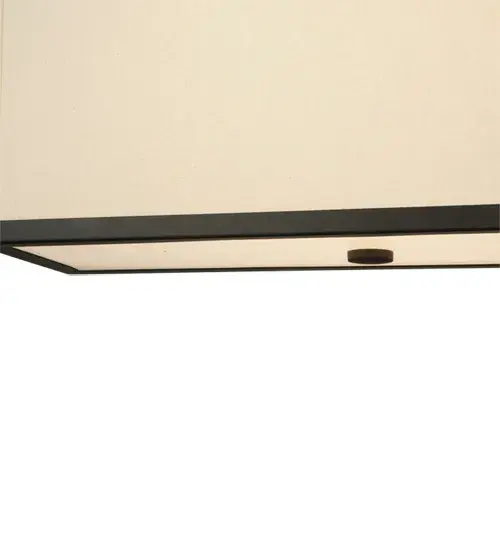 The Quadrato by Meyda Lighting - Image 8