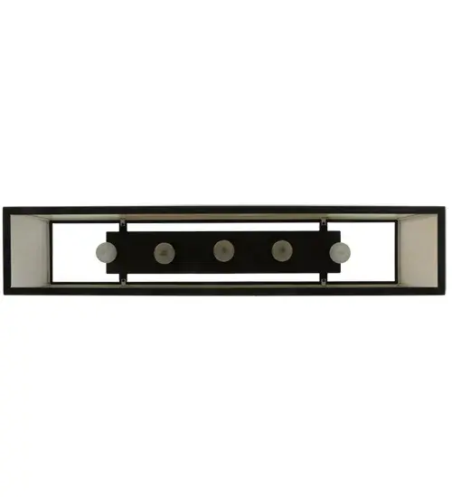 The Quadrato by Meyda Lighting - Image 10