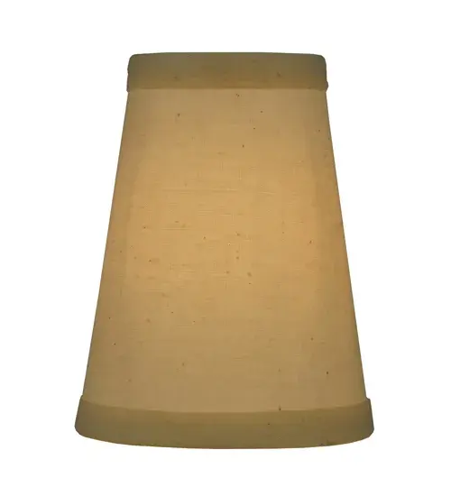 The Natural Linen by Meyda Lighting - Image 5