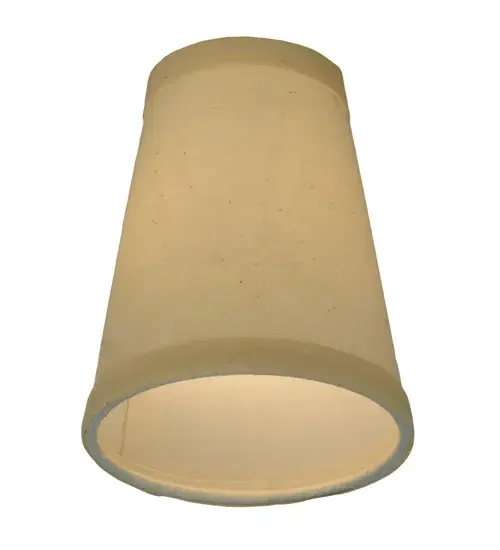 The Natural Linen by Meyda Lighting - Image 6