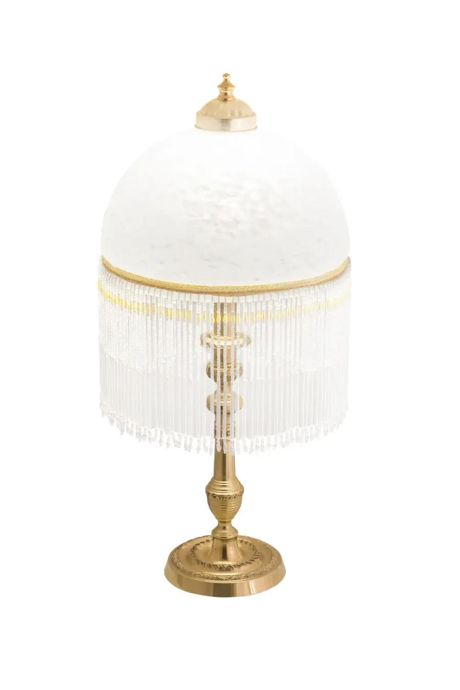 The Meyda Tiffany - Roussillon by Meyda Lighting