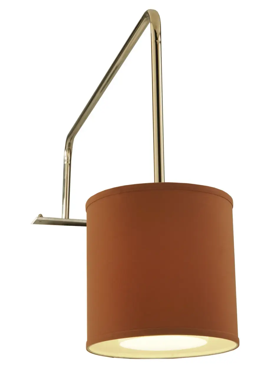 The Meyda Tiffany - Cilindro by Meyda Lighting