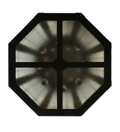 The West Albany by Meyda Lighting - Image 7