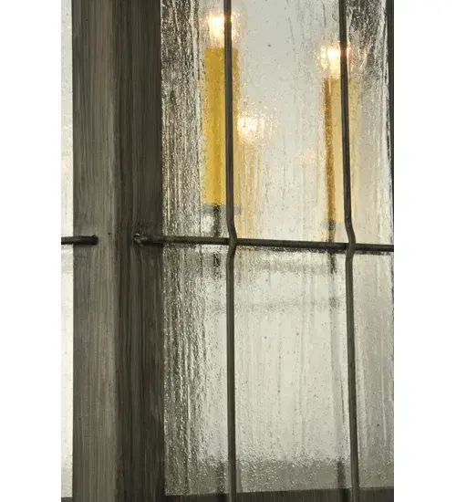 The West Albany by Meyda Lighting - Image 8