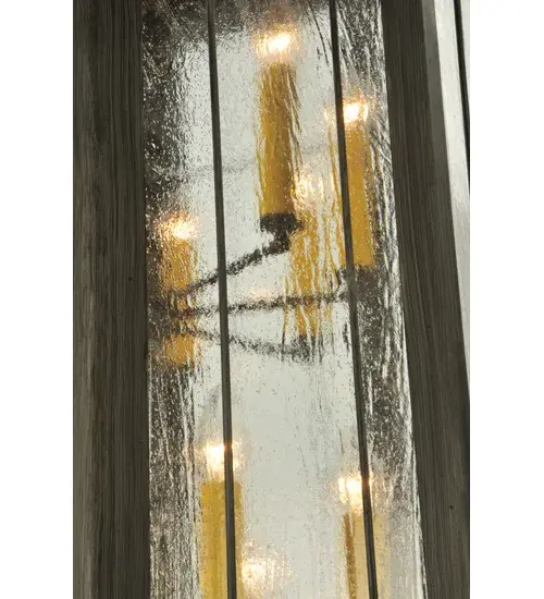 The West Albany by Meyda Lighting - Image 9