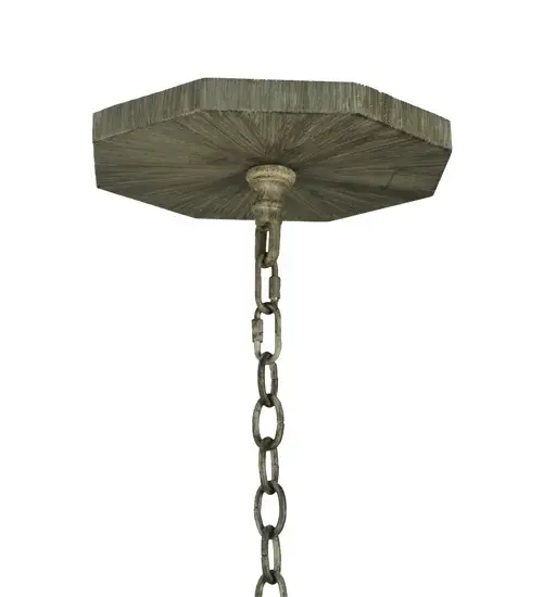 The West Albany by Meyda Lighting - Image 10