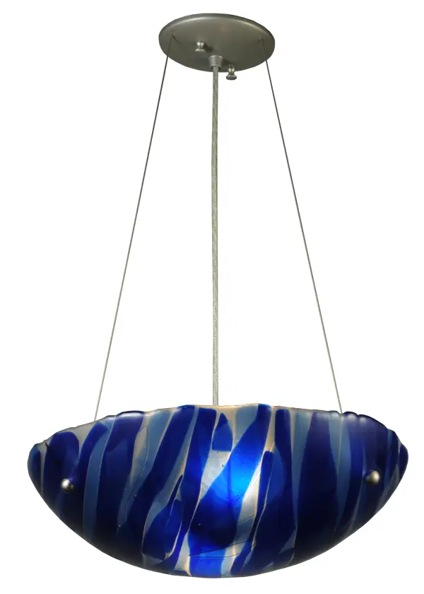 Every Meyda Tiffany item is a unique handcrafted work of art. Natural variations in the wide array of materials that we use to create each Meyda product make every item a masterpiece of its own. Photographs are a general representation of the product. Colors and designs will vary.