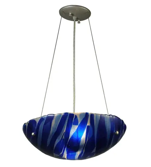 Every Meyda Tiffany item is a unique handcrafted work of art. Natural variations in the wide array of materials that we use to create each Meyda product make every item a masterpiece of its own. Photographs are a general representation of the product. Colors and designs will vary. - alternate view