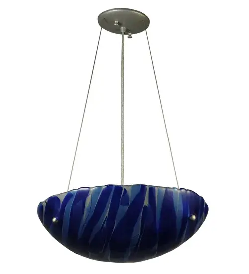The Metro Fusion by Meyda Lighting - Image 3