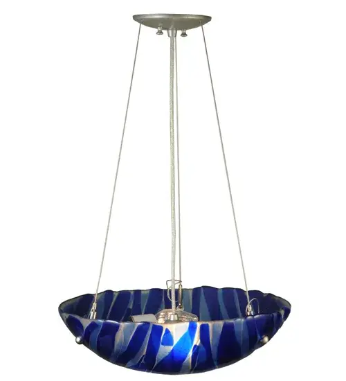The Metro Fusion by Meyda Lighting - Image 4