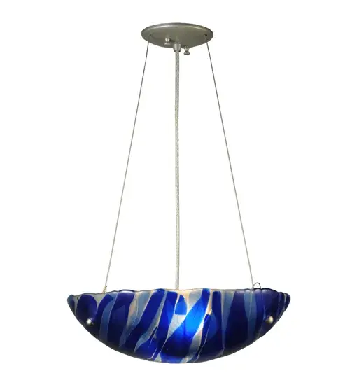 The Metro Fusion by Meyda Lighting - Image 5