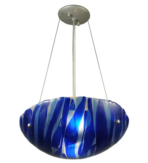 The Metro Fusion by Meyda Lighting - Image 6