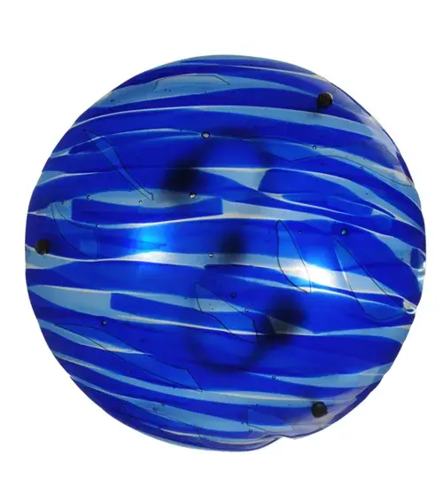 The Metro Fusion by Meyda Lighting - Image 7