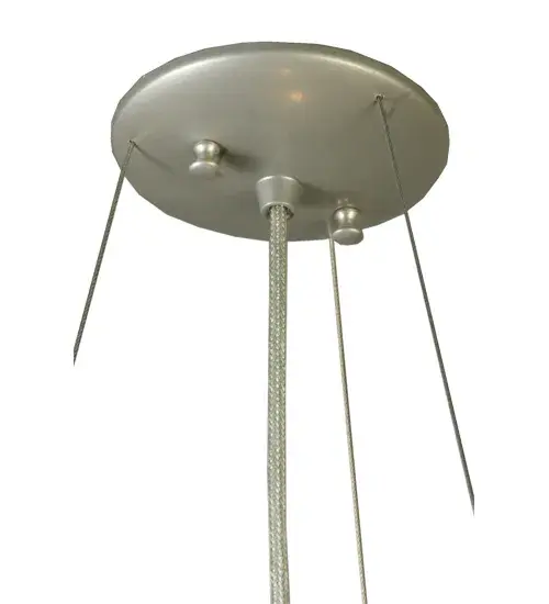 The Metro Fusion by Meyda Lighting - Image 8