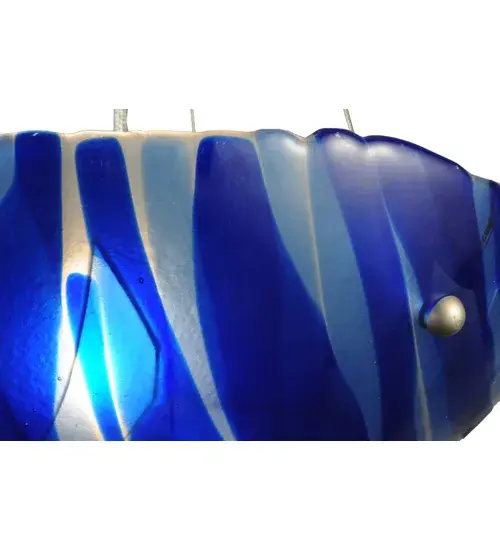 The Metro Fusion by Meyda Lighting - Image 9